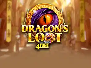 본문 첫번째 이미지