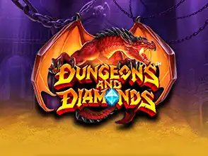 본문 첫번째 이미지