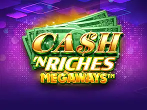 본문 첫번째 이미지