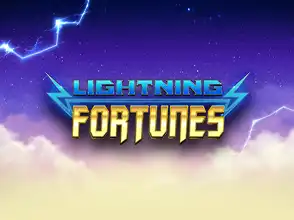 본문 첫번째 이미지