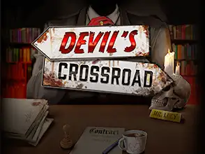 본문 첫번째 이미지