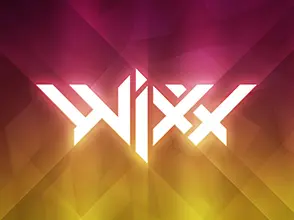 본문 첫번째 이미지