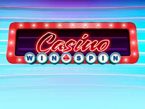 본문 첫번째 이미지