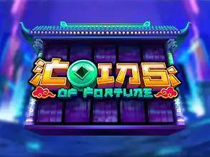 본문 첫번째 이미지