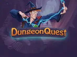 본문 첫번째 이미지