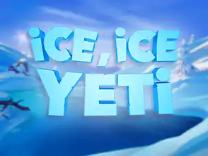 본문 첫번째 이미지