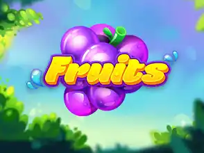 본문 첫번째 이미지