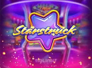 본문 첫번째 이미지