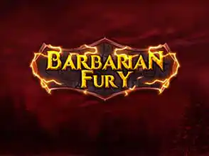 본문 첫번째 이미지