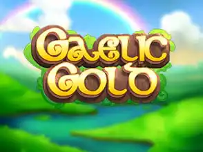 본문 첫번째 이미지