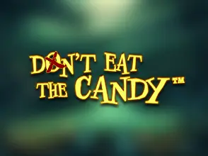 본문 첫번째 이미지