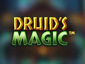 본문 첫번째 이미지