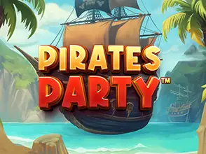 본문 첫번째 이미지