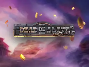 본문 첫번째 이미지