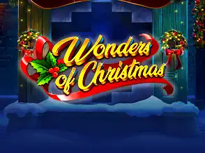 본문 첫번째 이미지