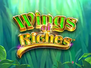 본문 첫번째 이미지