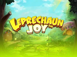 본문 첫번째 이미지