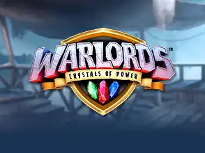 본문 첫번째 이미지