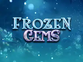 본문 첫번째 이미지