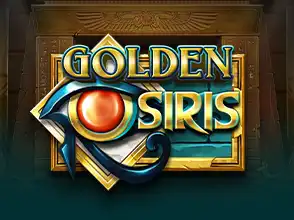 본문 첫번째 이미지