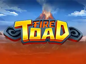 본문 첫번째 이미지