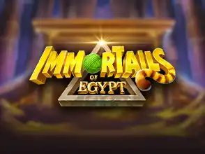 본문 첫번째 이미지