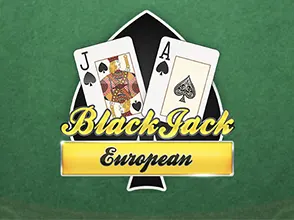 본문 첫번째 이미지