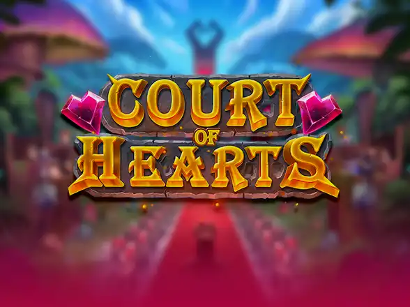 본문 첫번째 이미지