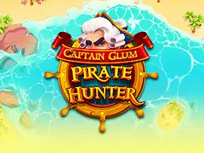 본문 첫번째 이미지