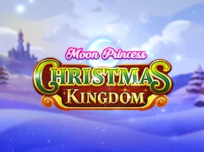 본문 첫번째 이미지