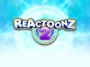 본문 첫번째 이미지