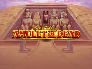 본문 첫번째 이미지