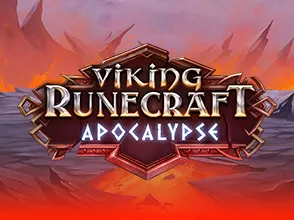 본문 첫번째 이미지