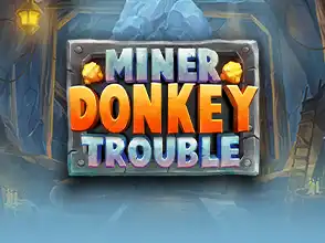 본문 첫번째 이미지