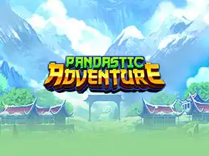 본문 첫번째 이미지