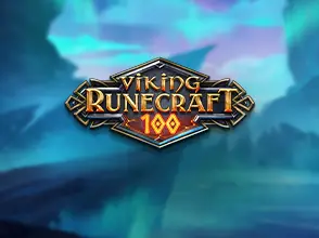 본문 첫번째 이미지