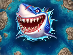 본문 첫번째 이미지