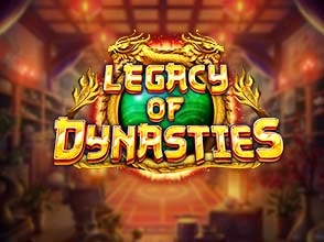 본문 첫번째 이미지