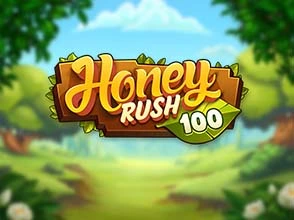 본문 첫번째 이미지