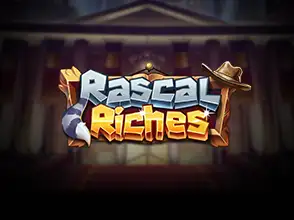 본문 첫번째 이미지