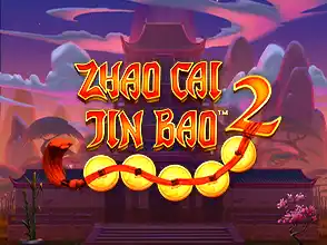 본문 첫번째 이미지