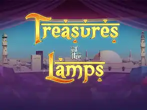 본문 첫번째 이미지