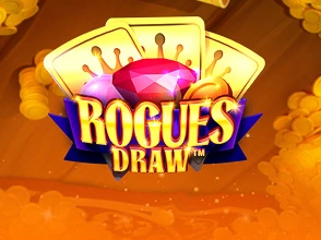 본문 첫번째 이미지