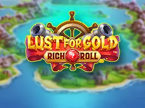 본문 첫번째 이미지