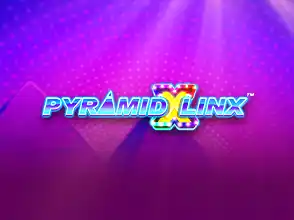 본문 첫번째 이미지