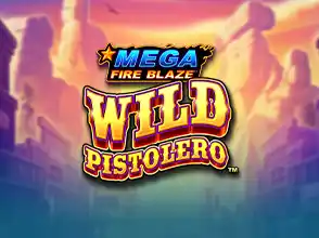 본문 첫번째 이미지