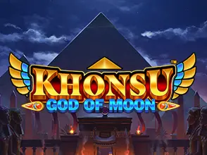 본문 첫번째 이미지