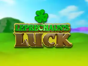 본문 첫번째 이미지