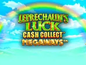 본문 첫번째 이미지