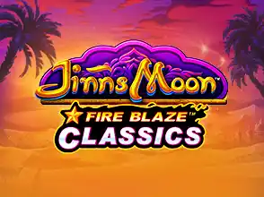 본문 첫번째 이미지